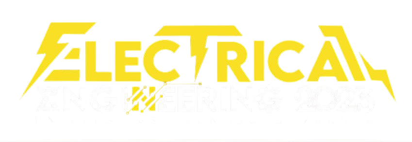 Logo EE23